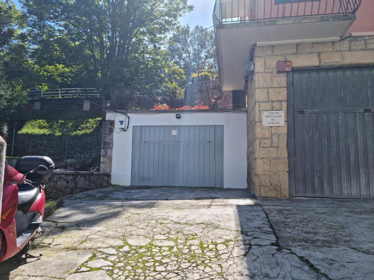 Easo Terrace Apartment Free Private Parking And Air Conditioning San Sebastián Exteriör bild